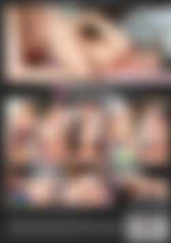 Single Mom Desires back cover