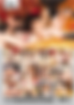 Sweet Lesbian Satisfaction back cover