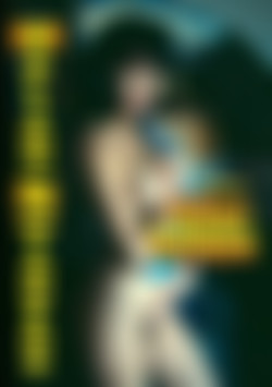 Malibu Swingers front cover