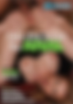 Old Enough For Anal front cover