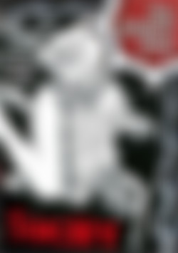 Sucht front cover