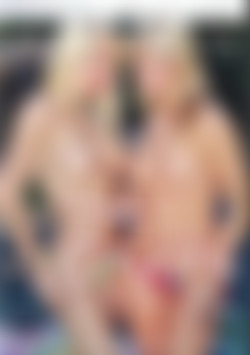 Fresh Foxes Part 2 front cover