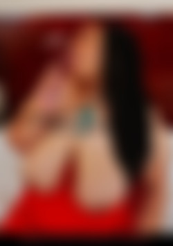 Lick My Candy Cane front cover
