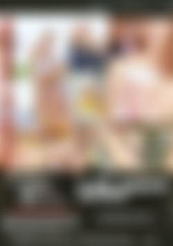 Sesso Forte (Strong Sex) back cover