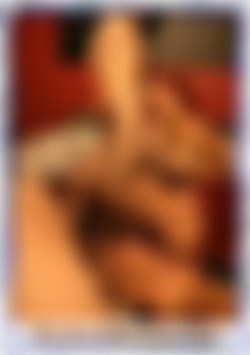Annadevot - A load of cum for 2 horny women front cover