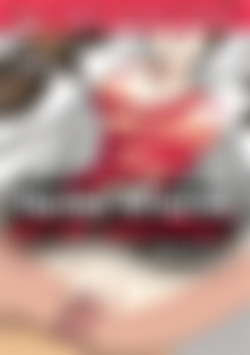 Hentai Whores Out Of Control Vol. 2 front cover