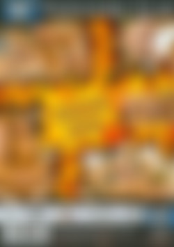 2 Hot 2 Handle back cover