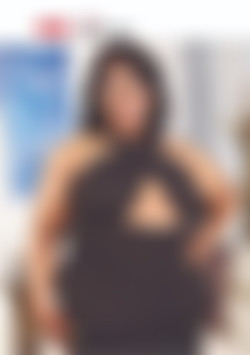 Alani Treats Herself to Another Huge Black Dick back cover