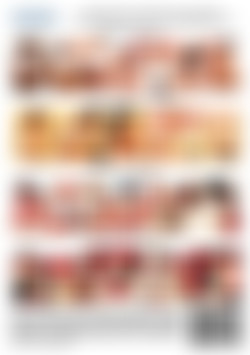 Brunettes Want To Fuck: MILF Edition back cover