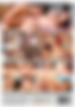 Lesbian Butt Munchers 2 back cover