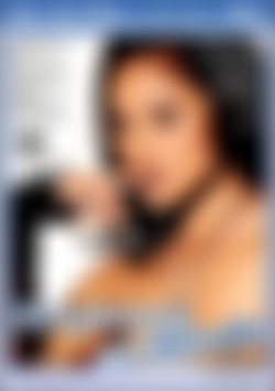 Employee of the Mouth front cover