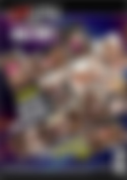 Cuckold Interracial Double Penetrations 3 back cover