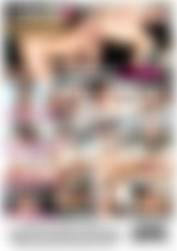 Lesbian Cuties 2 back cover