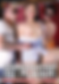 Les Experts Du Plaisir (English) front cover