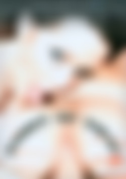 Point Of View 2 front cover