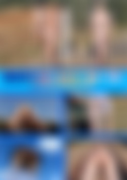 Discipline Tales Vol 278 front cover