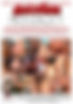 Sucking Souls Out Volume One back cover