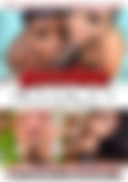 Sucking Souls Out Volume One front cover