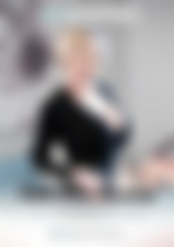 Time With Mommy front cover