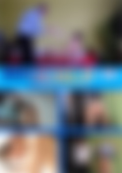 Discipline Tales Vol 294 front cover