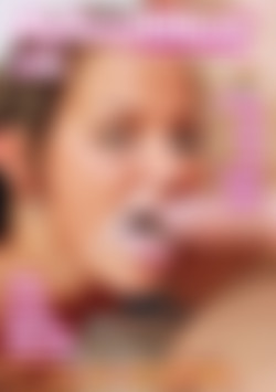 My Sexy Kittens #36 front cover