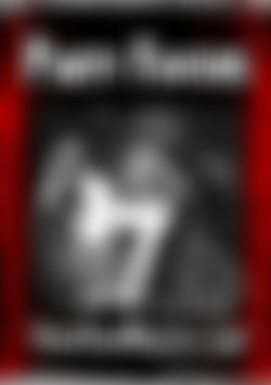 Party Favors front cover