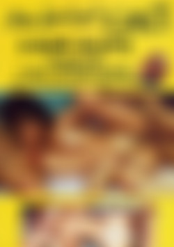 3-Sum Sluts Volume 20 front cover