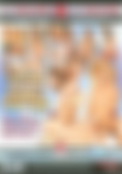 Young Sweet Muffins 5 back cover