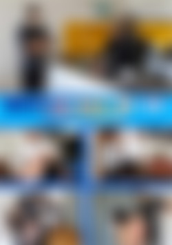 Discipline Tales Vol 314 front cover