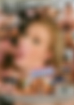 Forbidden Fetishes Vol. 2 back cover