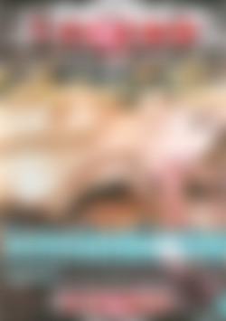 Super Slut Sasha Grey front cover