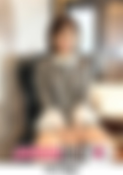 Asian Cutie Goes From Tease to Full Slut She Rides Cock, Bounces Hard, and Takes a Messy Creampie in POV front cover