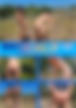 Discipline Tales Vol 325 front cover