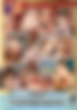 Plumpers Like It Big 2 back cover