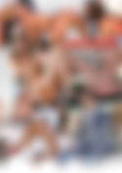 Very Best of Clea Gaultier Infinity Vol. 2 back cover