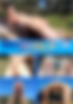 Discipline Tales Vol 338 front cover