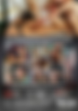 Roped Up and Fucked Raw back cover