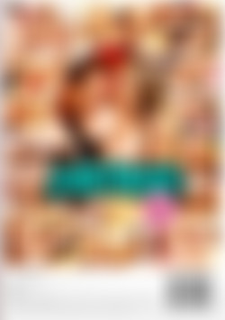 Jugg Freaks #5 back cover