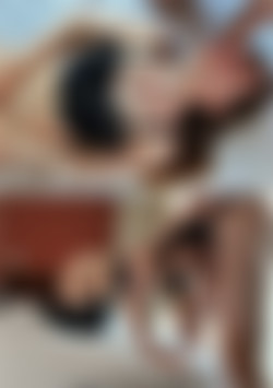 Let him fuck my mouth while gagging on his cock non stop and after swallowed every drop he had for me front cover