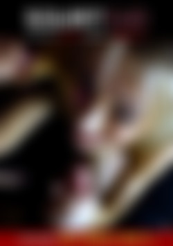 Sky Pierce - Part 2 front cover