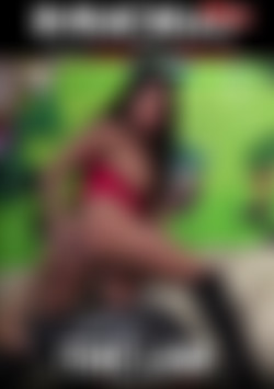 Tory Lane Part 2 front cover