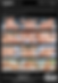 Sweat Equity Vol. 4 back cover