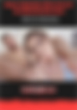 The Return Of The Amateur Bodybuilder front cover