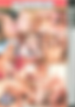 Orgylicious Good Time back cover