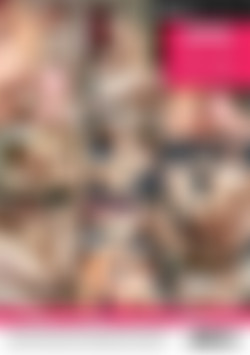 Twink Pink back cover