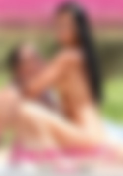 Lost Innocence 2 back cover