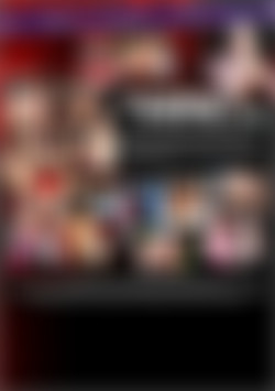 Femme Fatales back cover