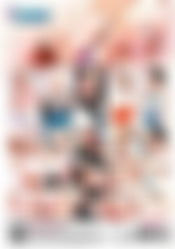 College Cum Collectors 3 back cover