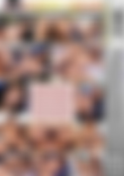 My Daughter's Hairy Pussy back cover