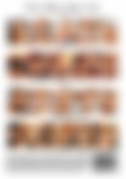 Dick My Tight Ass back cover